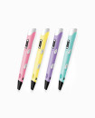 3D pen 13 draw your dream